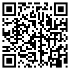 QR Code for R G Lunt DVM in Rushville, IL 62681