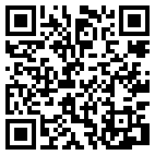 QR Code for Lynfred Winery in Roselle, IL 60172