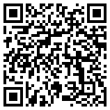 QR Code for Mac Property Management in Chicago, IL 60615