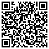 QR Code for Macmillian It Group in Tinley Park, IL 60477
