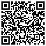 QR Code for Macomb in Griggsville, IL 62340