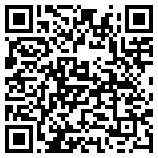 QR Code for Mad Kustoms and Window Tinting in Skokie, IL 60076