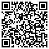 QR Code for Madd Recovery in Lynwood, IL 60411