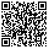 QR Code for Maggiano's Little Italy in Skokie, IL 60077