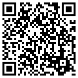 QR Code for Marine Technology in Volo, IL 60073