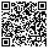QR Code for Marks Engine Sales in Anna, IL 62906