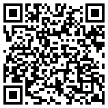 QR Code for Marshall Brothers in Lake Bluff, IL 60044