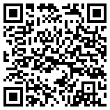 QR Code for Marshall Clinic in Neoga, IL 62447