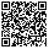 QR Code for Rose John M Dds MS in Watseka, IL 60970