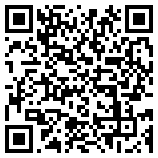 QR Code for Martinez Realty and Tax Service in Cicero, IL 60804