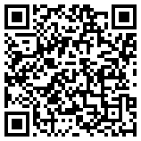 QR Code for Michael Mazukelli DDS in Winnetka, IL 60093