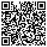 QR Code for Mbe Financial Group Inc. - Main Number in Chicago, IL 60601