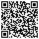 QR Code for J M Mcintire Cleaners in Elk Grove Village, IL 60007