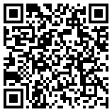 QR Code for Medinah Locksmith Store in Medinah, IL 60157