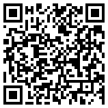 QR Code for Mellow Blue Planet in Rock Island, IL 61201