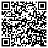 QR Code for Menn's Firestone Store in CARTHAGE, IL 62321