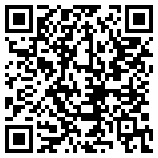 QR Code for Merchant Provider Service Er Service in Chicago, IL 60626