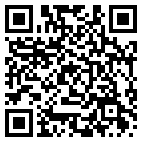 QR Code for Metllfe in Oak Brook, IL 60523