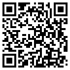 QR Code for Metro Mail Plus in Metropolis, IL 62960