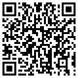QR Code for Meyer Landscaping in Wadsworth, IL 60083