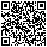 QR Code for Meyer's Express Mart in Bushnell, IL 61422