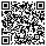 QR Code for Michael L Antoline Pc in Champaign, IL 61822