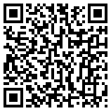 QR Code for Michaelis b Jackson MD in Herrin, IL 62948