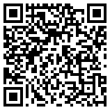 QR Code for Micro Tech System in Northbrook, IL 60062