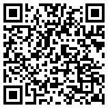QR Code for Microstar Electronics in Arlington Heights, IL 60004
