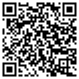 QR Code for Mid-America Representative in Crystal Lake, IL 60014
