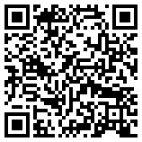 QR Code for Midwest Cellular in Bradley, IL 60915