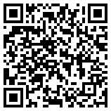 QR Code for Midwest Eye Professional in Orland Park, IL 60462