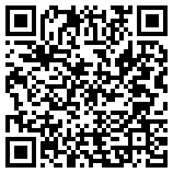 QR Code for Midwest Funding in Palos Heights, IL 60463