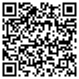 QR Code for Midwest Machine Solutions in Round Lake Beach, IL 60073