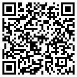 QR Code for Midwest Nursing Research Society in Glenview, IL 60025
