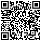QR Code for Midwest Security Solutions in Palos Heights, IL 60463