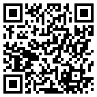 QR Code for Mikon in South Holland, IL 60473