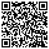 QR Code for Millenium Auto Repair in Chicago, IL 60639