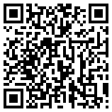 QR Code for Millenium Parking in Chicago, IL 60642