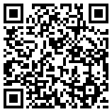 QR Code for Miller Container in Rock Island, IL 61201