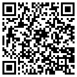 QR Code for Miller Lancaster & Walker PC in Sterling, IL 61081