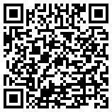 QR Code for Mirrors and Beyond in Chicago, IL 60619