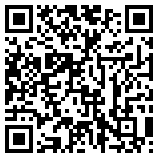 QR Code for MJS Transport in Plainfield, IL 60544