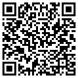 QR Code for Mobility Systems in Hickory Hills, IL 60457