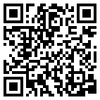 QR Code for Mokena Mart in Mokena, IL 60448