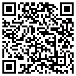 QR Code for Mors Orthodontics in McHenry, IL 60050