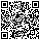 QR Code for Motherhouse Crisis Nursery in Rockford, IL 61104