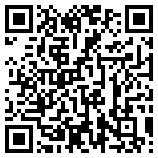 QR Code for Moving Help in Calumet City, IL 60409