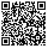 QR Code for Kebab Guys in Des Plaines, IL 60018