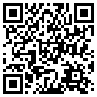 QR Code for MR Bults in Chicago, IL 60633